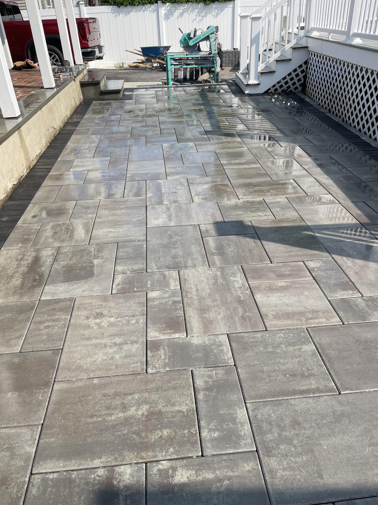 WhatsApp Image 2026-01-14 at 4.28.50 PM (2)